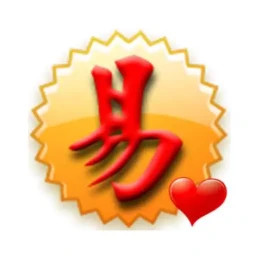 易购在线2025官方新版图标