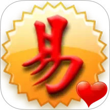 易购在线2025官方新版图标