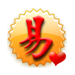易购在线2025官方新版图标