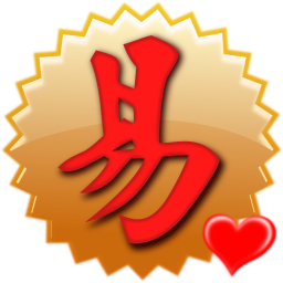 易购在线2025官方新版图标