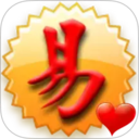 易购在线2026官方新版图标