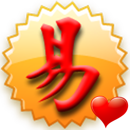 易购在线2026官方新版图标