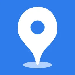 安途物联2025官方新版图标