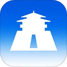 市中云报2025官方新版图标
