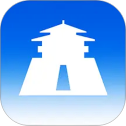 市中云报2026官方新版图标