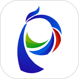 唐山智慧泊车2025官方新版图标