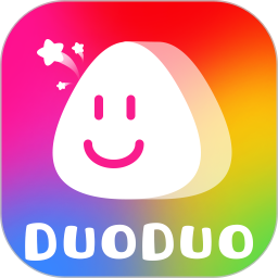 手机壁纸2026官方新版图标