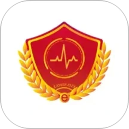 市监保2026官方新版图标