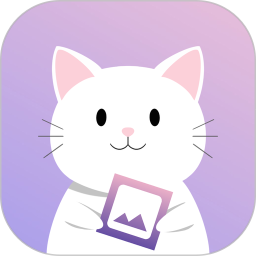 图片编辑工具 图叨叨 v7.4.0-Puresys纯净系统-软件下载