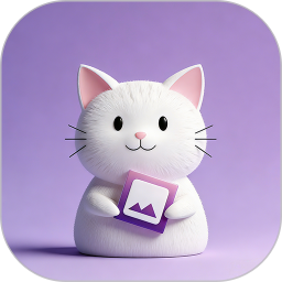 图叨叨2026官方新版图标