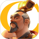 万国觉醒安卓版(apk)