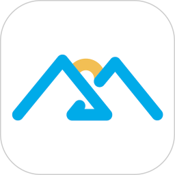 动亮健康专业版2026官方新版图标