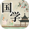 应用宝logo