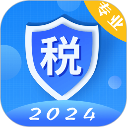 应用icon-个税2024官方新版