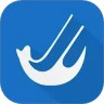 应用宝logo