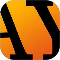 安运网上教育2026官方新版图标