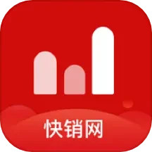 ƲƱapp