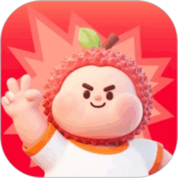 快销网2025官方新版图标