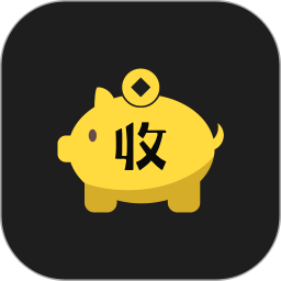 收款神器2026官方新版图标