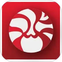 戏嗨2026官方新版图标