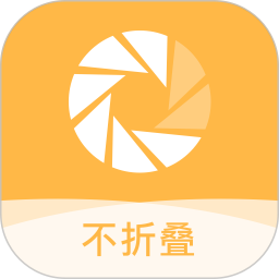 ޡǣӺħĴת