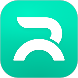 萝卜快跑2025官方新版图标