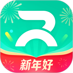 萝卜快跑2026官方新版图标