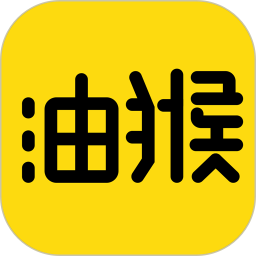 应用icon-油猴2024官方新版