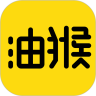 应用宝logo