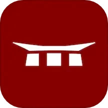 应用icon-四部曲2023官方新版