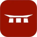 四部曲安卓版