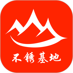 559966宝马娱乐