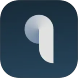 欢律2026官方新版图标