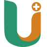 应用宝logo