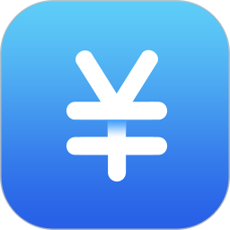 钱钱记账2025官方新版图标