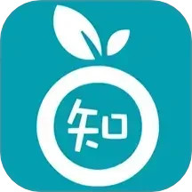 管理·知点果2025官方新版图标