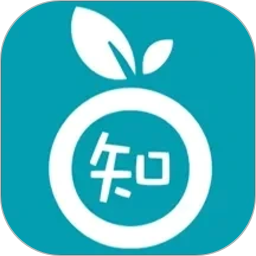 管理·知点果2026官方新版图标