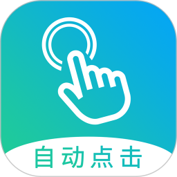 推荐一个nba买球网站