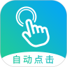 应用宝logo