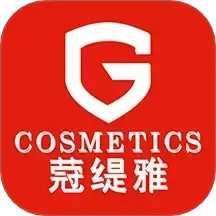 蒄爱在线2025官方新版图标