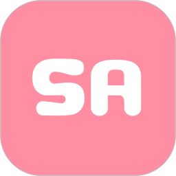 Sonny Angel2026官方新版图标