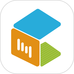 创社区2026官方新版图标