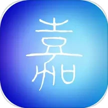 爱嘉陵2025官方新版图标