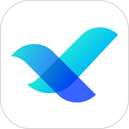 海信信天翁2025官方新版图标