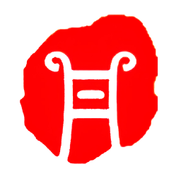 奇美南丹2025官方新版图标