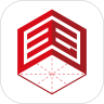 应用宝logo
