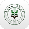 应用宝logo