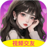 应用宝logo