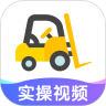 应用宝logo