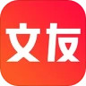 应用宝logo